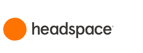 50% Rabatt auf Headspace