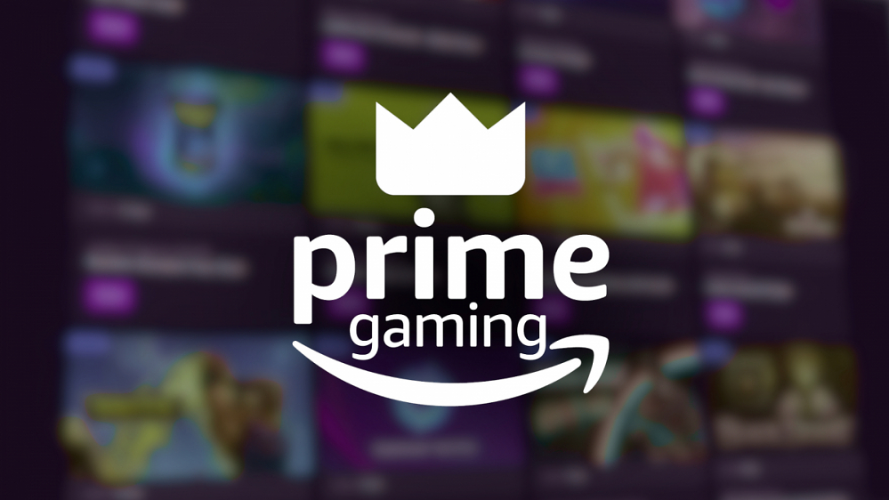 Über 50 gratis Games bis Ende Dezember abstauben bei “prime gaming” mit dem Prime 30-Tage-Testzeitraum