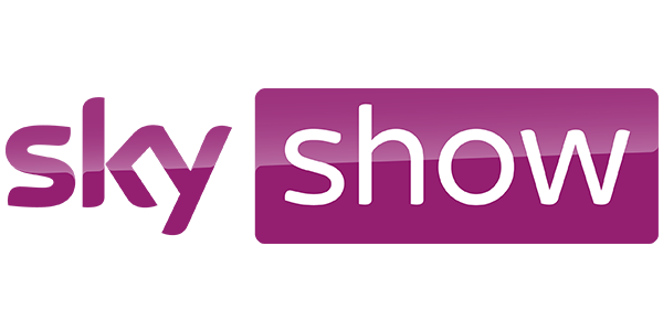 Sky Show Premium für 14.90 statt 24.90/M