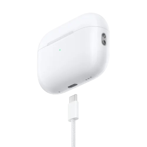 Apple Airpods Pro (USB-C) zum neuen Bestpreis