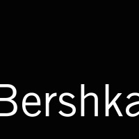 Nur heute: 30% Mid-Season Sale und gratis Lieferung bei Bershka