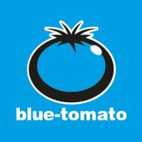 Zusätzliche 15% Rabatt auf Artikel aus dem Outlet bei Blue Tomato