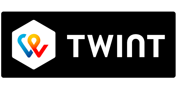 TWINT – Täglich neue Super Deals