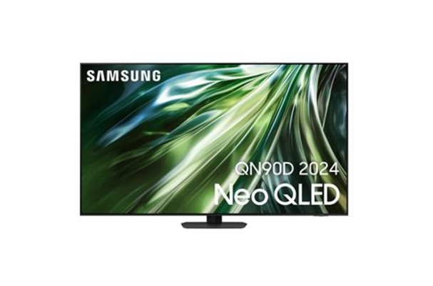 SAMSUNG Neo QLED Fernseher TQ75QN90D mit 4K@144Hz bei fnac zu einem Hammerpreis