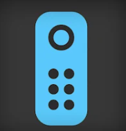 Stick – Remote Control TV Pro gratis im App Store und Google Play Store