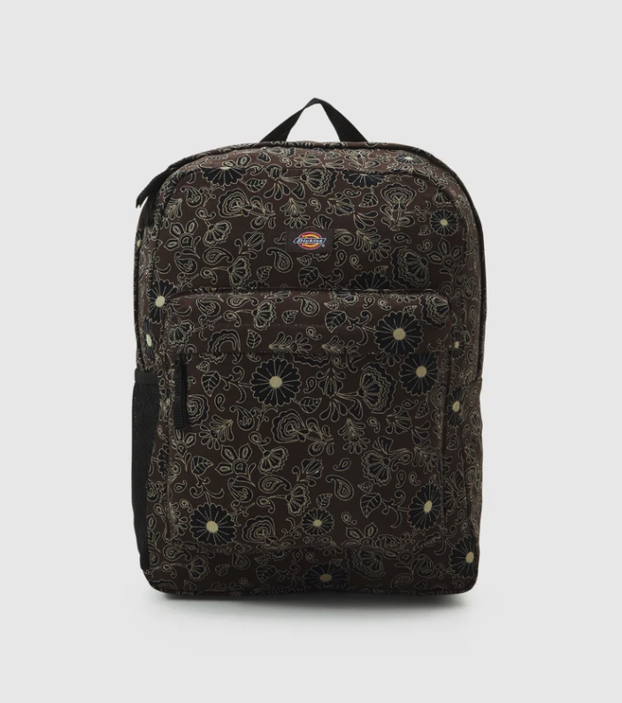 Dickies Ellis Backpack bei Zalando Lounge für CHF 26.90 (inkl. Versand)