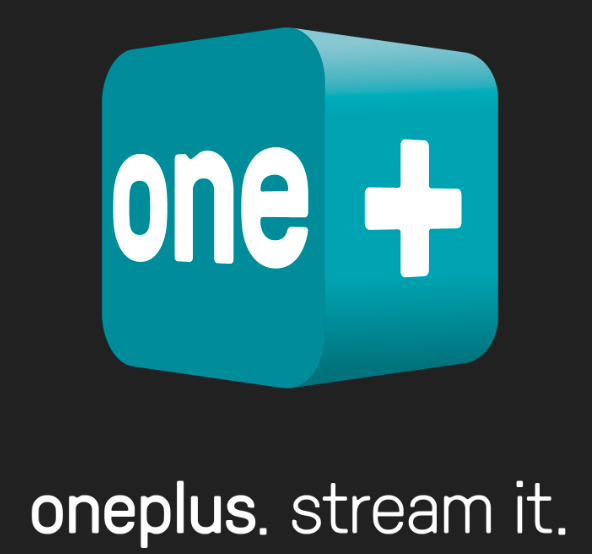 OnePlus Streaming Jahresabo zum halben Preis