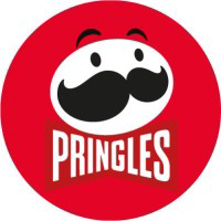 Gutscheinfehler: Vier Filme gratis in der Pringles Movie Night