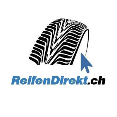 5% auf PKW-Reifen und Kompletträder bei ReifenDirekt