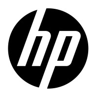 Bis zu CHF 400.- bei HP sparen