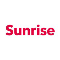 Sunrise Lifetime: We Mobile M oder Mobile Classic