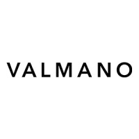 Valmano: CHF 24.- Rabatt auf alles (auch Sale)