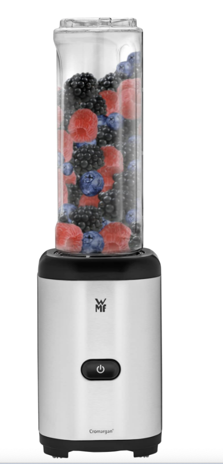 WMF Kult X Mix & Go Mini Smoothie Maker bei Amazon