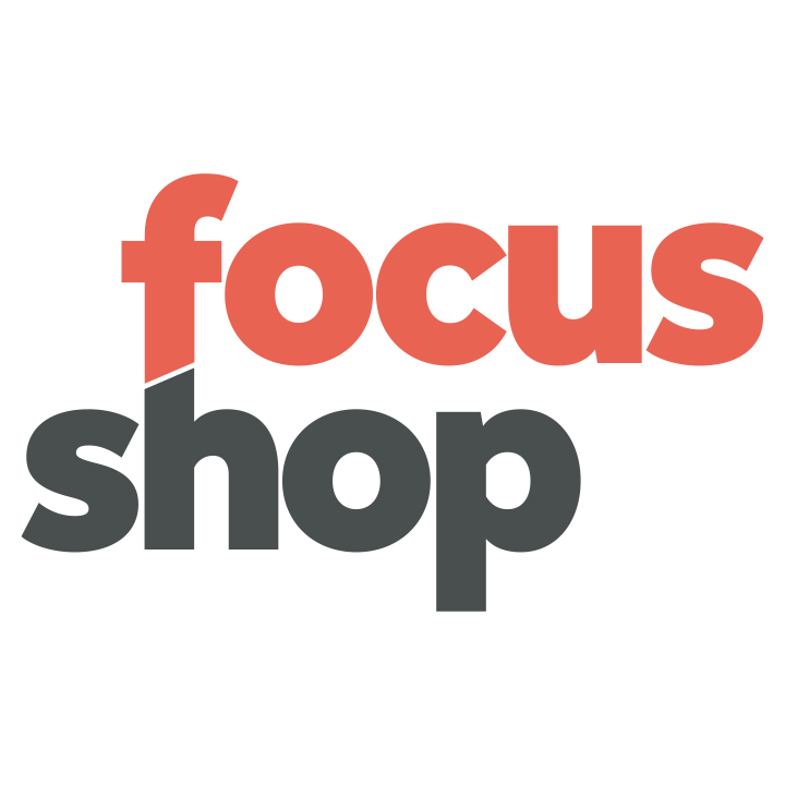 focusshop.ch Adventskalender