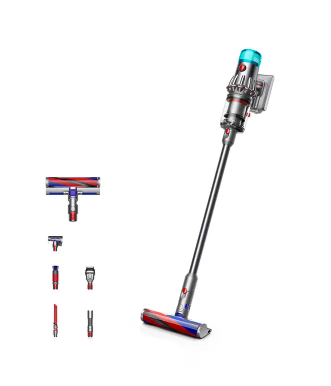 DYSON V12 Origin bei nettoshop zum Bestpreis