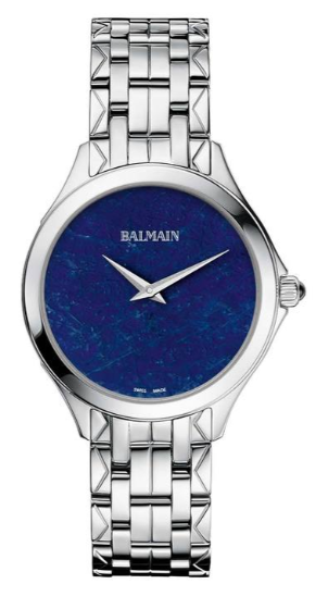 Designeruhr Balmain Flamea für Damen bei CHRIST Uhren & Schmuck