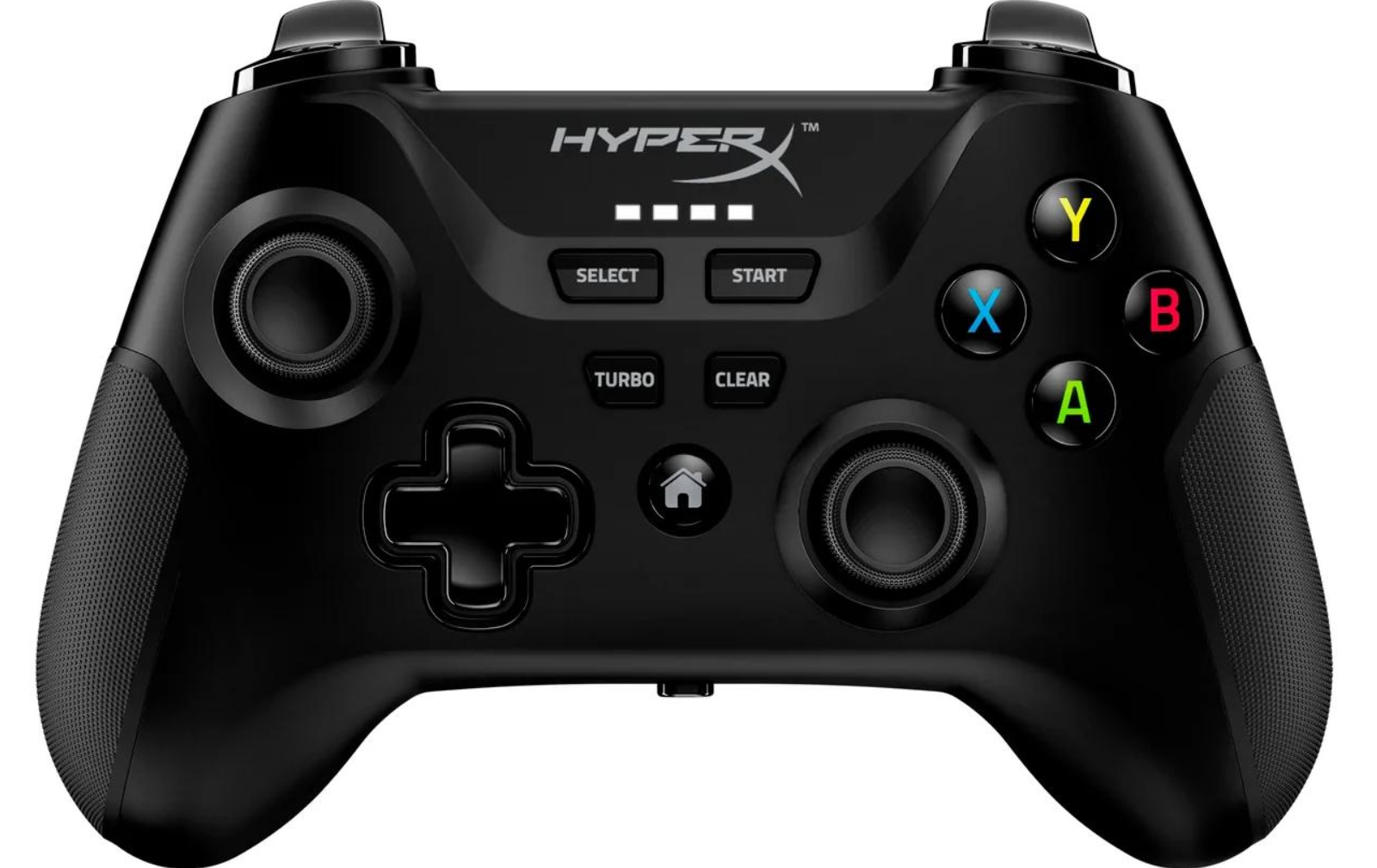 Preisfehler? HYPERX Clutch Gaming Controller