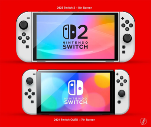 final-switch-2-hardware-mockups-v0-sxhnq7xsc37e1