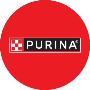 800g Katzenfutter von Purina gratis