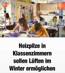 Heizpilze-in-Klassenzimmern-sollen-Lüften-im-Winter-ermöglichen