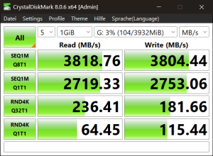 SSD-Samsung-990-PRO-in-das-Satechi-USB4