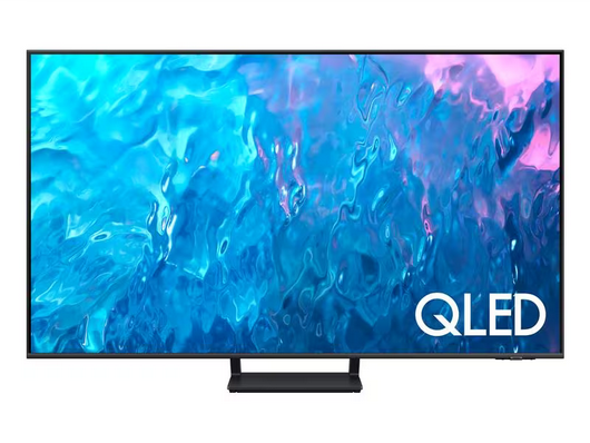 Brack: SAMSUNG QE85Q70CATXXN (QLED Q70C, 2023)