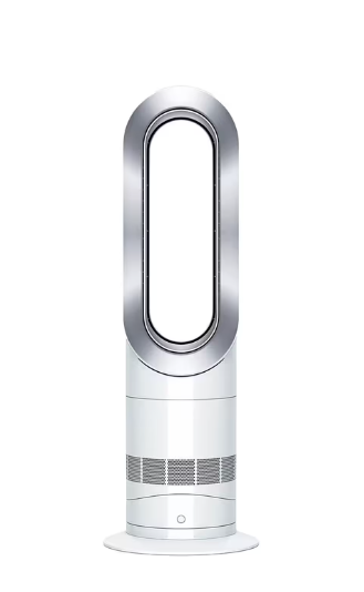 DYSON Purifier Hot+Cool AM09 bei Fust fast zum Bestpreis