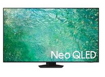 SAMSUNG QE65QN85CA (65″ und 55″, QD Mini-LED, 4K@120 Hz, 2023) bei Fust zu Toppreisen