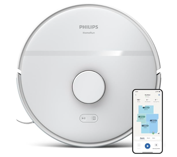 PHILIPS 2000 Series HomeRun zum neuen Bestpreis bei Amazon