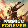 Tower Defense Legend 5 Pro gratis im Google Play Store