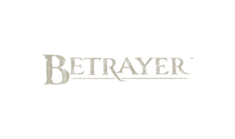 Gut bewertetes Gratis-Game bei GOG.com: Betrayer