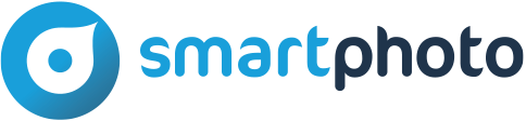 Smartphoto Gutschein 30 % Rabatt + Gratis Versand