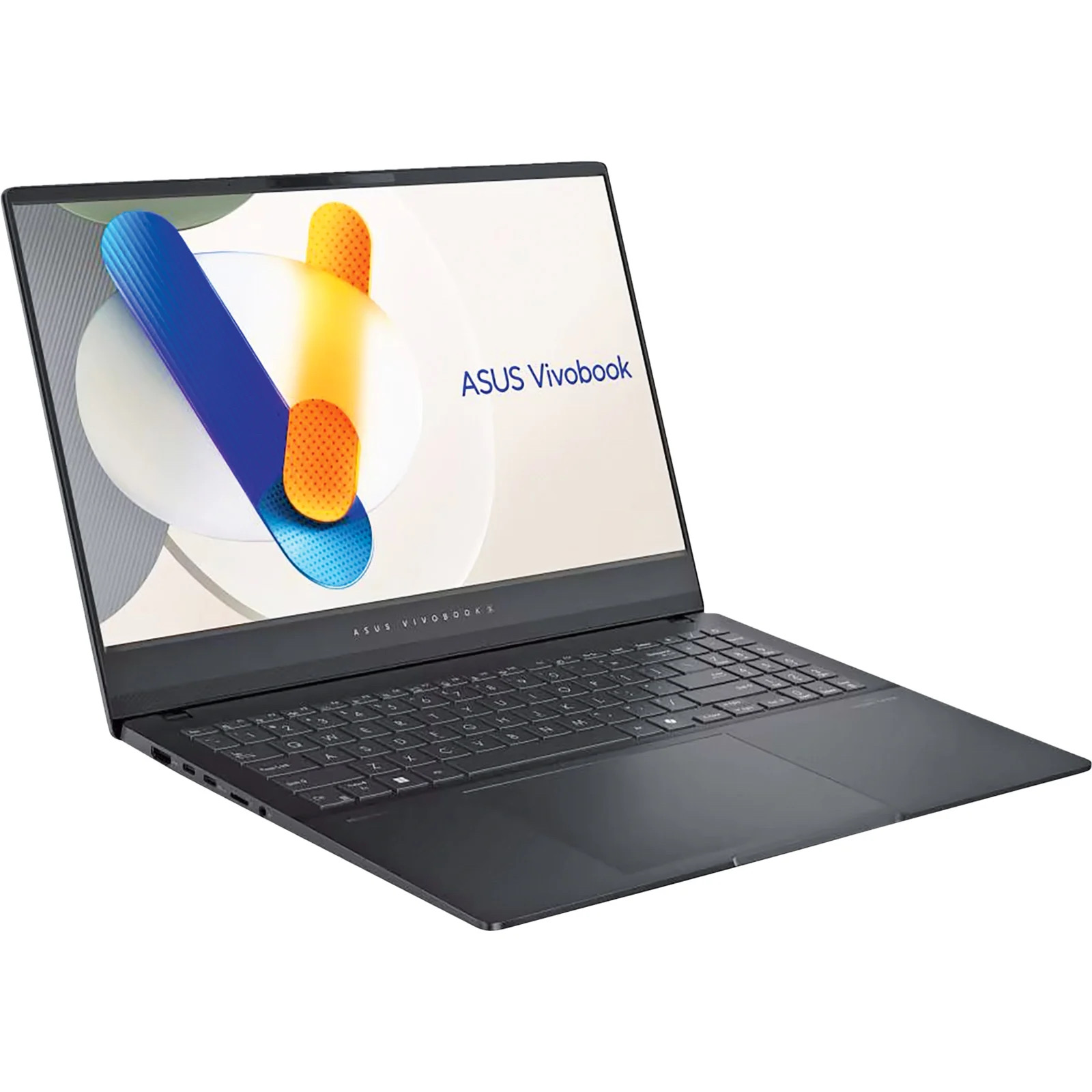 ASUS Vivobook S15 OLED (32GB, 1TB, AMD Ryzen AI 9 HX 370)