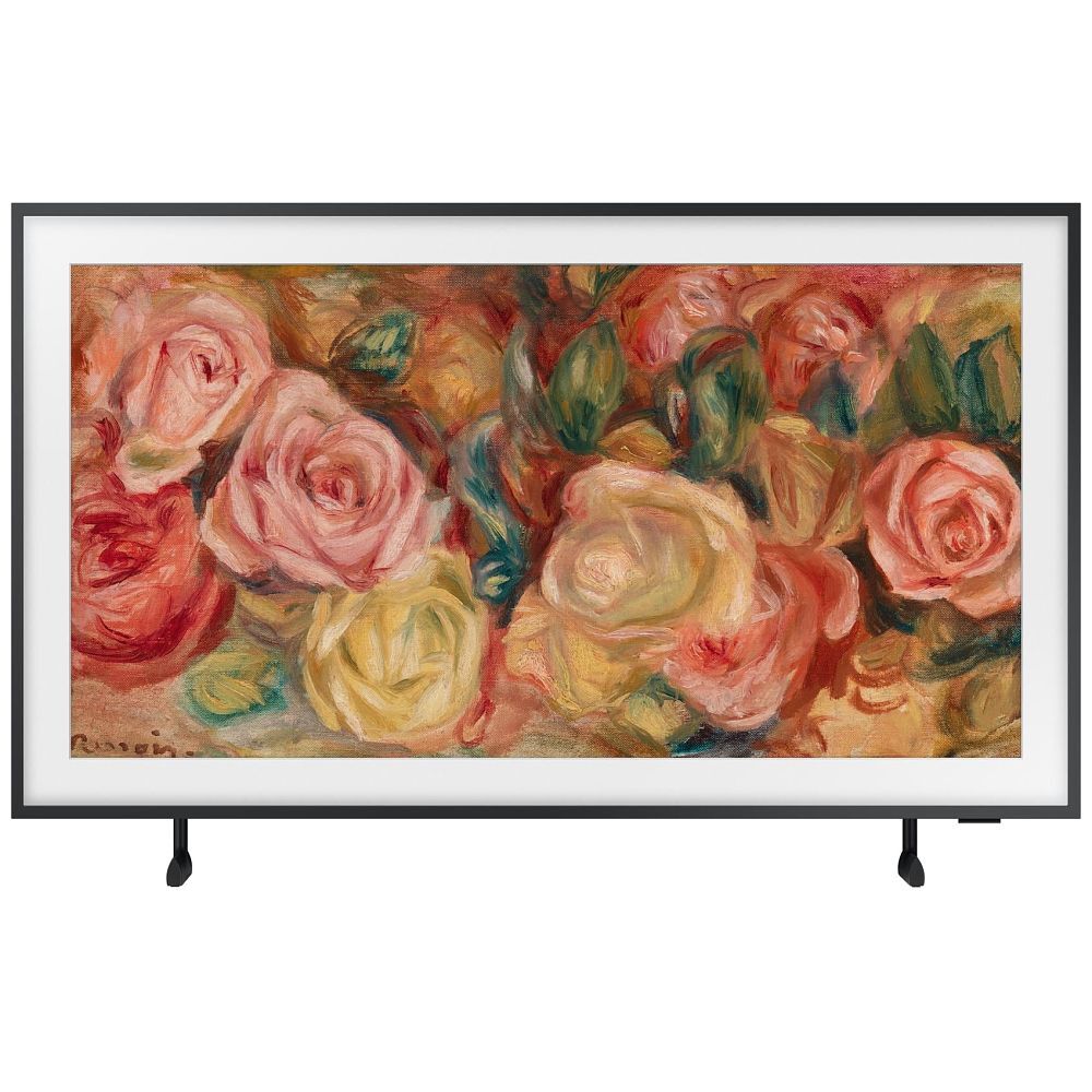 Samsung The Frame 65″ (2024)