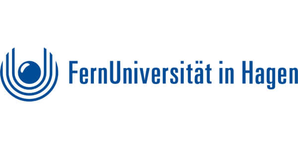 Hochschulbildung für alle: Günstige und vollwertige Onlinestudiengänge in Deutschland an der FU Hagen – Prüfungen u.a. Online/Zürich/Bregenz