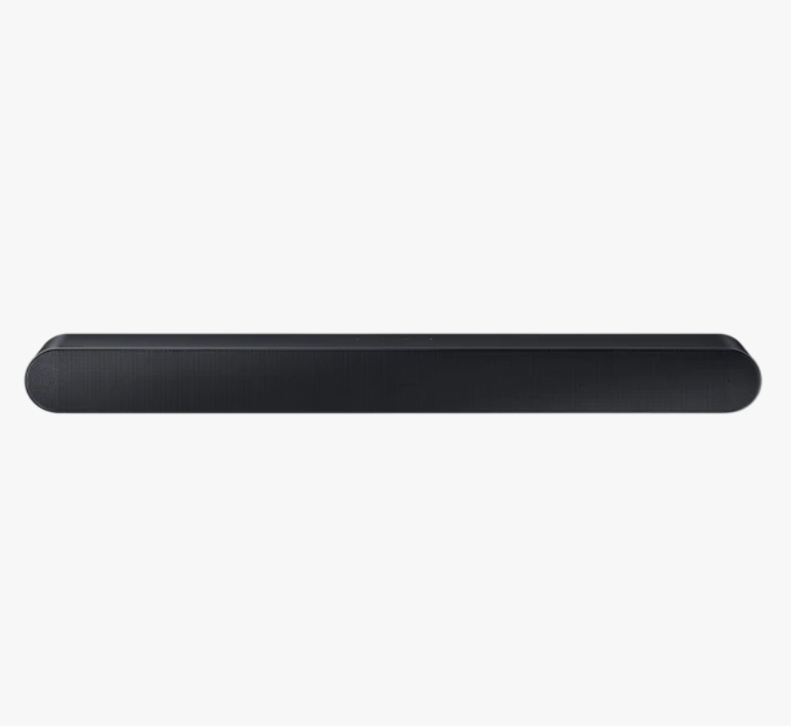 Samsung S60D (5-Kanal One-Body-Soundbar mit 200 W) zum Schnäppchen-Preis: