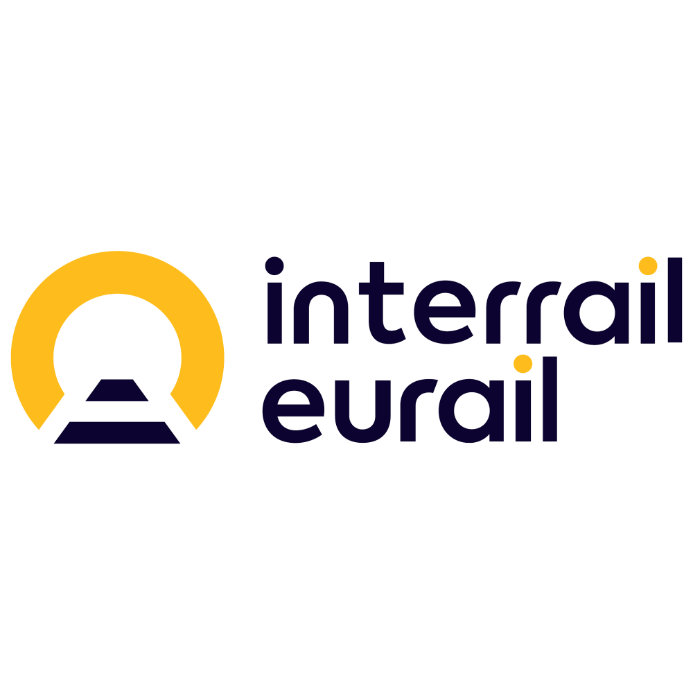 15% Rabatt bis 1.4.25 auf alle Interrail Global Pässe