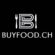 Profilbild von Buyfood.ch