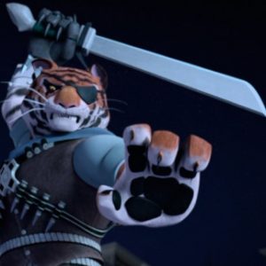 ninja_tiger
