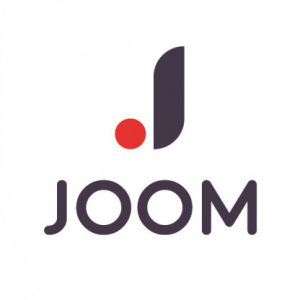 Joom