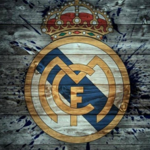 Madridista