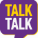 Profilbild von TalkTalk