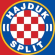 Profilbild von Hajduk1911