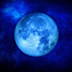 BlueMoon