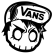 Profilbild von Vans87