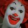 Profilbild von Ronald