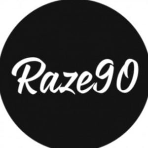 RaZe90