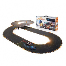 ANKI OVERDRIVE Starter Kit bei freecall24