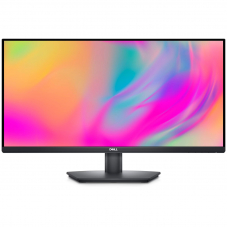 Nur heute – 27-Zoll Office-Monitor Dell SE2723DS (2560 x 1440 Pixel) zum Bestpreis bei DayDeal