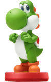 NINTENDO ambiibo Super Mario Collection “Yoshi” zum Best Price Ever!